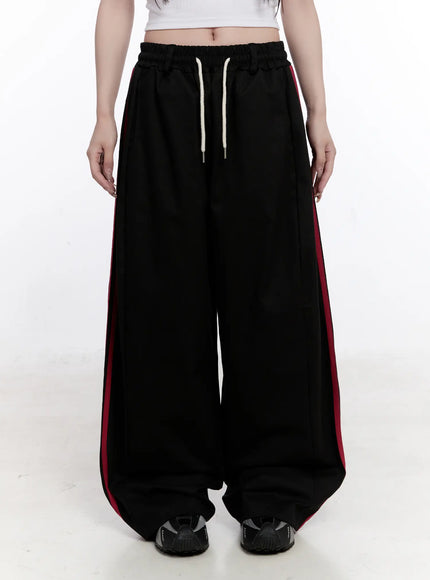 double-stripe-wide-cotton-pants-co501