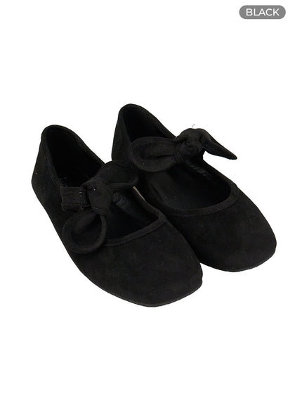 suede-ribbon-charm-flats-og409