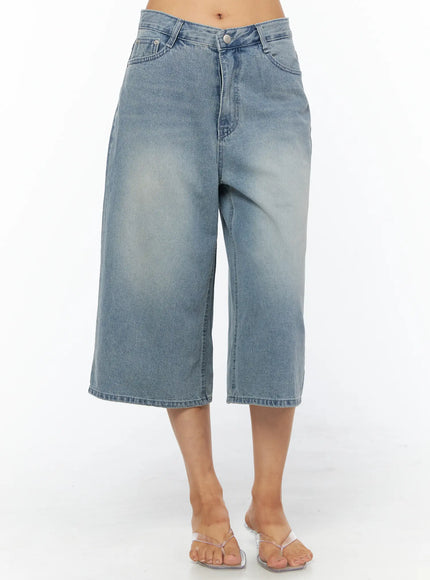 sidney-bermuda-jorts-cu518