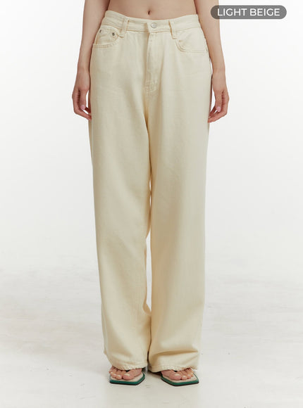 wide-leg-cotton-pants-oy409