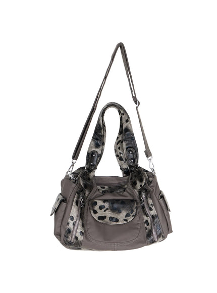 leopard-print-two-way-shoulder-bag-cu515