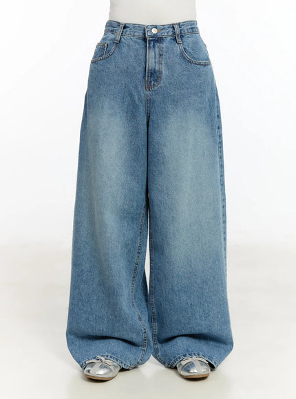 zee-classic-washed-wide-leg-jeans-cm505