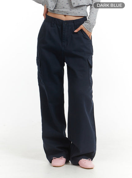 cargo-straight-leg-pants-om404