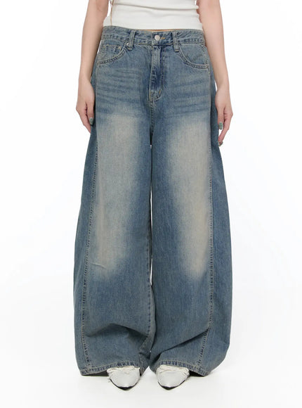amoura-wide-leg-washed-jeans-ca521