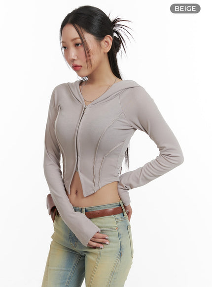 cropped-zip-up-hoodie-ca416