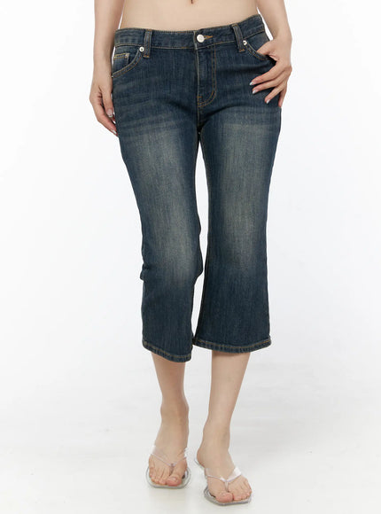 grac-dark-washed-capri-jeans-iu515