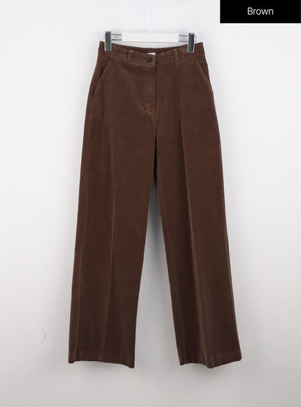 bootcut-fit-corduroy-pants-oo323