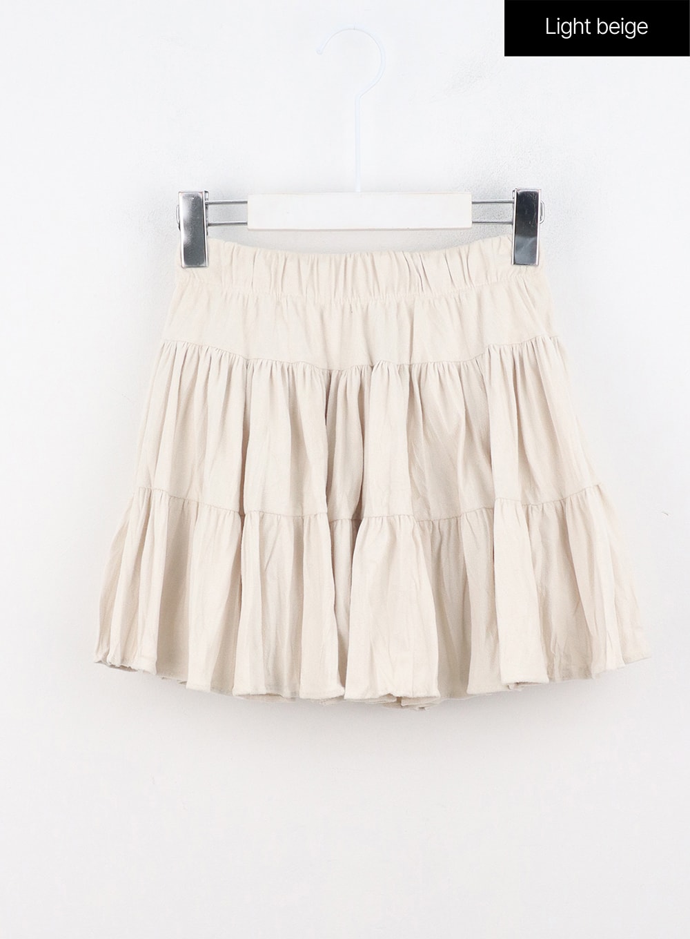 layered-ruffle-mini-skirt-oo325