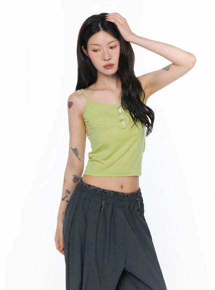classic-buttoned-cami-tank-ca527
