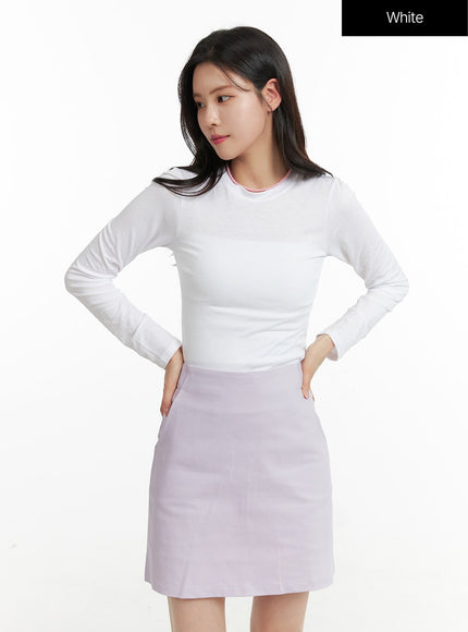 slim-fit-basic-long-sleeve-tee-of408