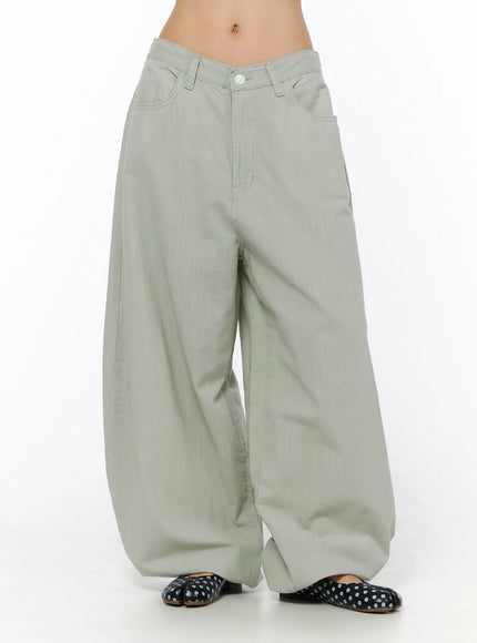 relaxed-fit-wide-leg-pants-cu515