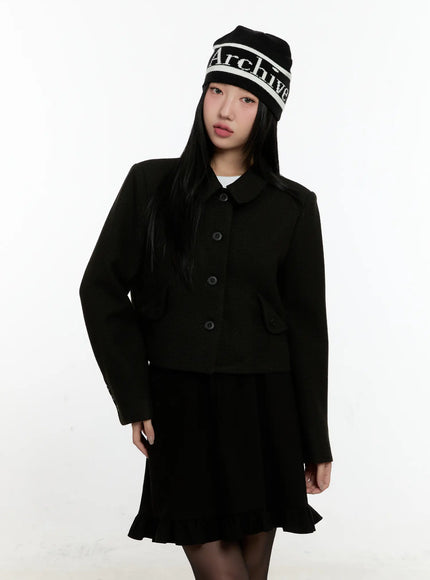 wool-buttoned-crop-jacket-cn506