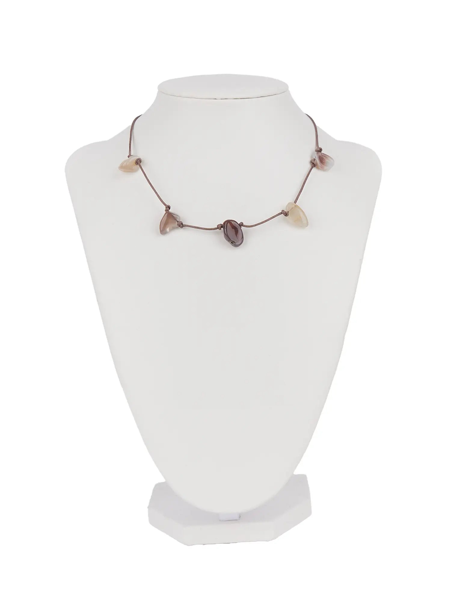 natural-stone-pendant-necklace-cn506