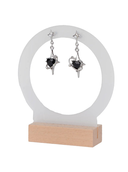 gothic-cubic-drop-earrings-co514