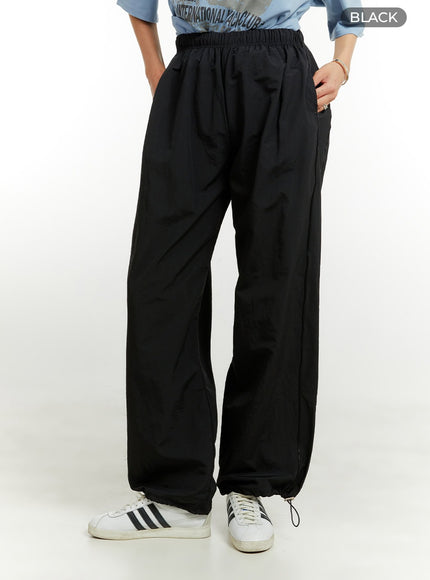 solid-parachute-pants-cu421