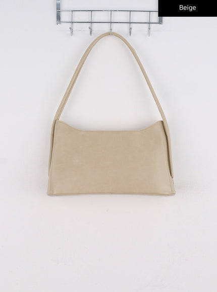 square-shoulder-bag-cg315