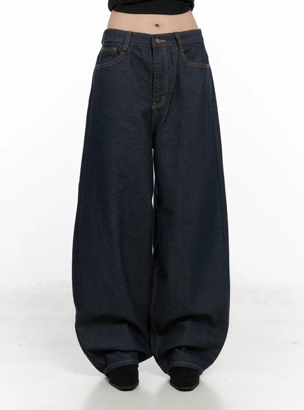 heaven-wide-leg-dark-washed-jeans-cn513