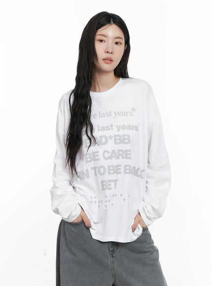 oversized-graphic-long-sleeve-shirt-cn512