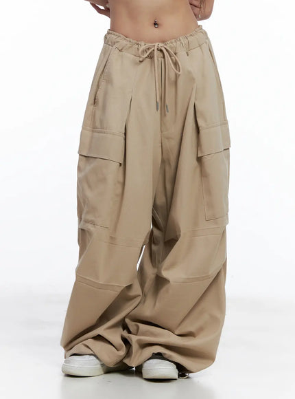 wide-leg-cargo-balloon-pants-cl514