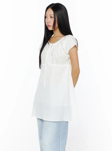 sheer-ribbon-mini-dress-cu512