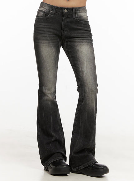 georgina-low-rise-flared-jeans-cj507