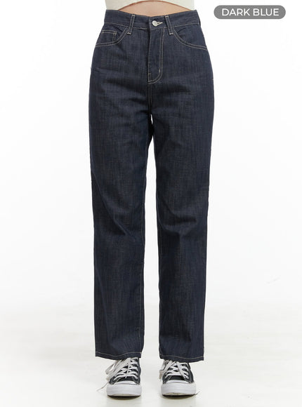 slim-straight-leg-jeans-og416