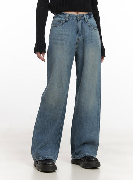 christine-washed-wide-leg-jeans-cj517