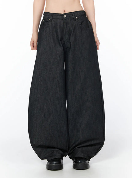 anaiyah-non-fade-wide-leg-jeans-cy508