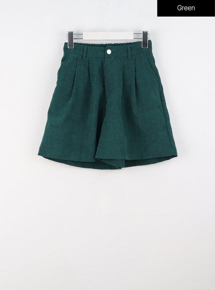 corduroy-bermuda-shorts-og331