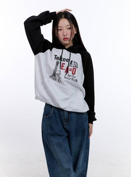 casual-oversized-graphic-hoodie-cj513