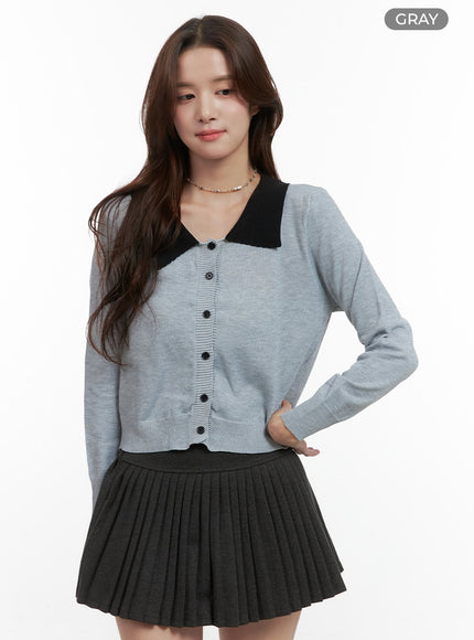 buttoned-knit-cardigan-oo421