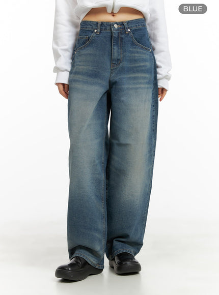 washed-wide-leg-jeans-ca419