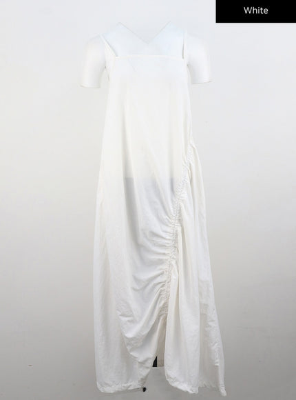 nylon-maxi-dress-cu323