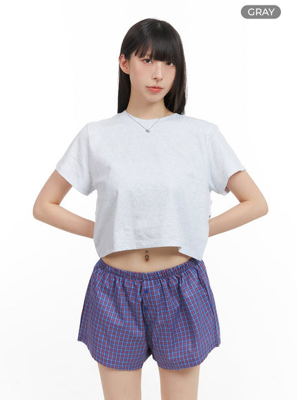 layered-back-short-sleeve-crop-shirt-cg409