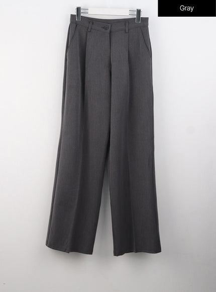 pintuck-wide-fit-trousers-os305