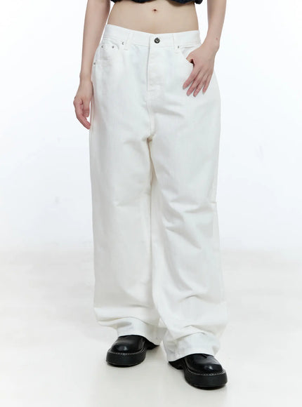 relaxed-fit-cotton-pants-cg507