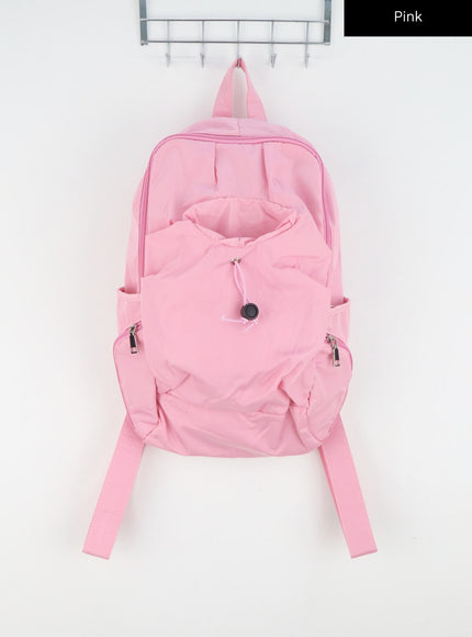 basic-backpack-cl303