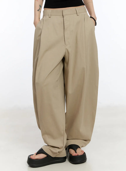 wide-pintuck-slacks-ca506