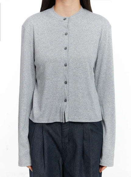 classic-button-up-long-sleeve-cardigan-cs524