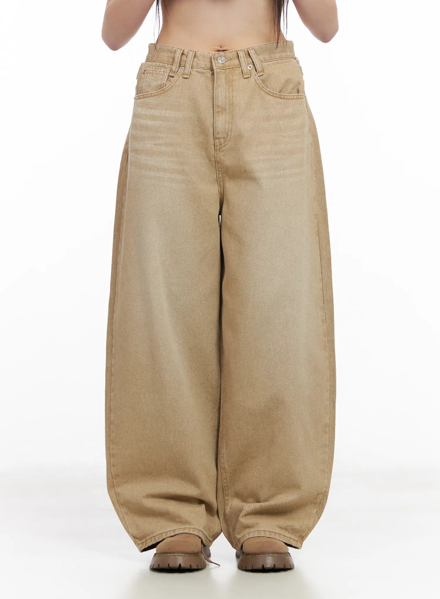 retro-washed-wide-leg-pants-cm513
