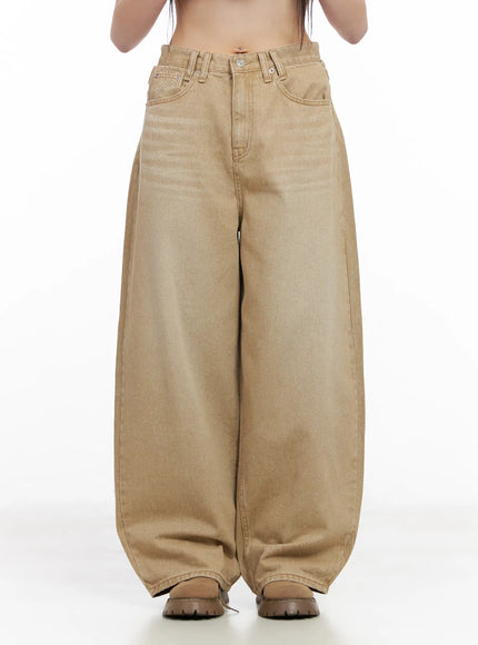 retro-washed-wide-leg-pants-cm513