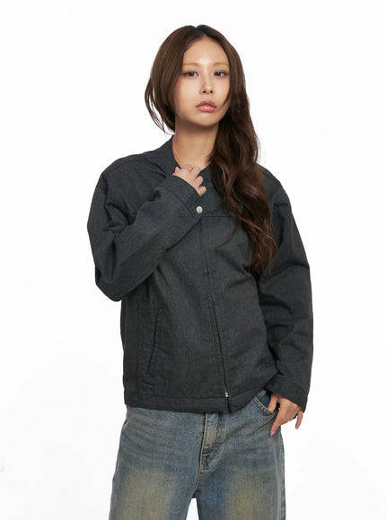 denim-biker-jacket-co513