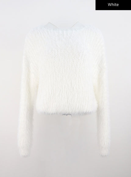 fuzzy-knit-sweater-cs313