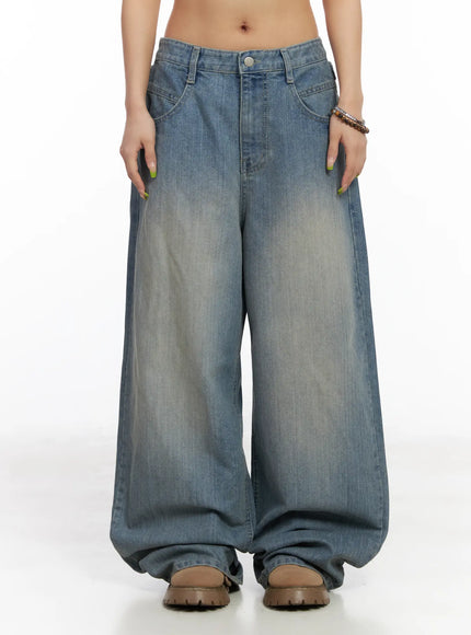 ricci-washed-low-rise-baggy-jeans-cm520
