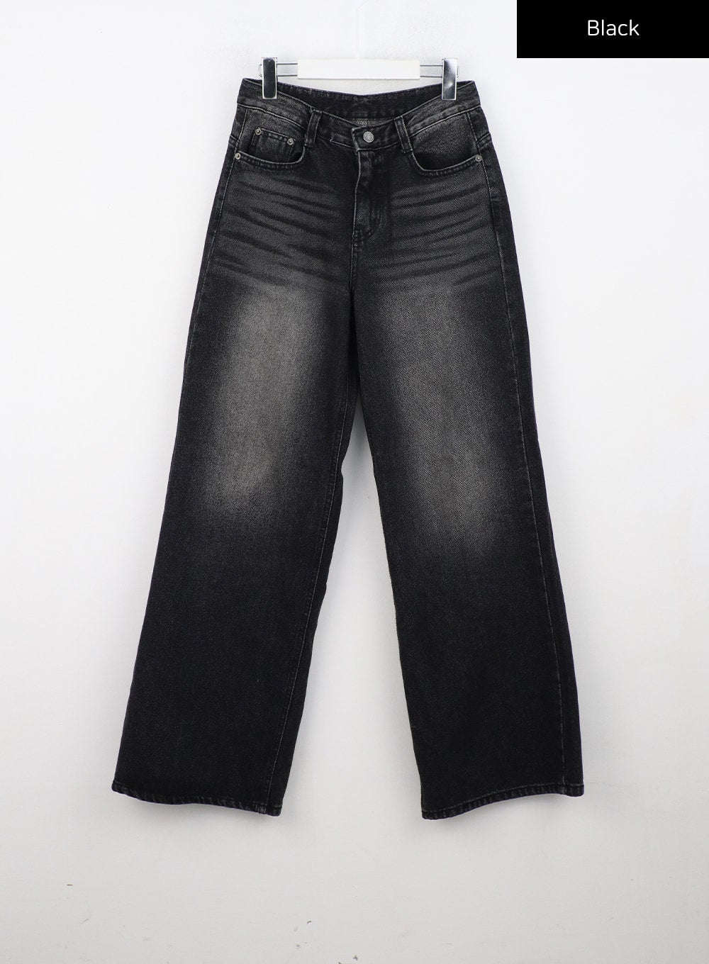 back-slit-washed-wide-leg-jeans-cn306