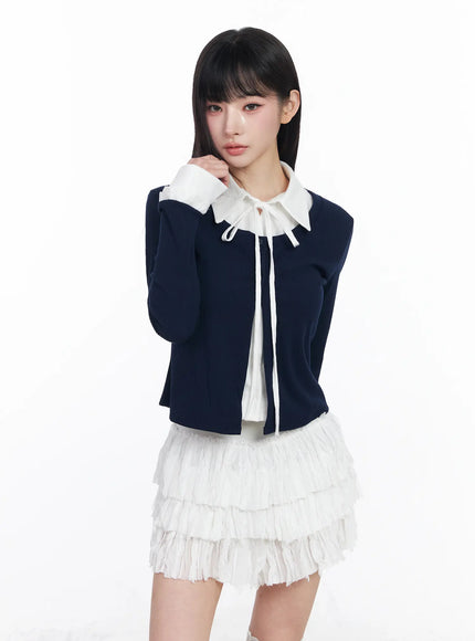 layered-shirt-cardigan-cf518