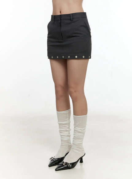 studded-mini-skirt-cg501
