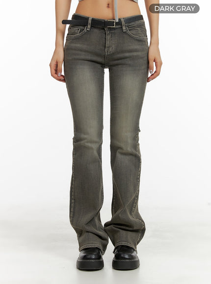 low-rise-bootcut-jeans-ca416