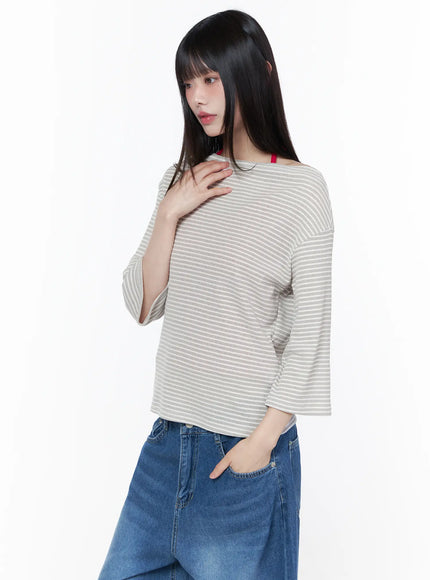 striped-boat-neck-long-sleeve-tee-cu519