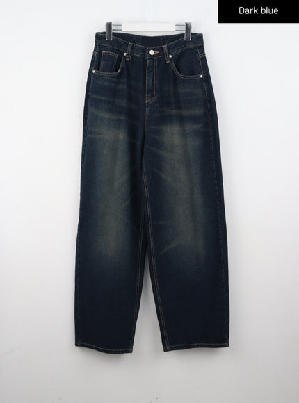 dark-wash-wide-leg-jeans-cs320